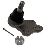 Febi Bilstein Ball Joint 42620