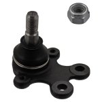 Febi Bilstein Ball Joint 42623