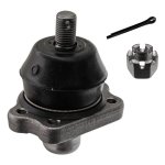 Febi Bilstein Ball Joint 42624