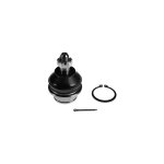 Febi Bilstein Ball Joint 42626