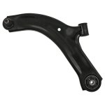 Febi Bilstein Control Arm 42628