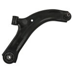 Febi Bilstein Control Arm 42629