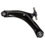 Febi Bilstein Control Arm 42630