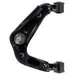 Febi Bilstein Control Arm 42632