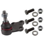 Febi Bilstein Ball Joint 42649