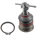 Febi Bilstein Ball Joint 42650