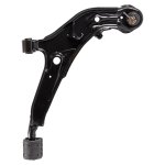 Febi Bilstein Control Arm 42653