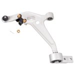 Febi Bilstein Control Arm 42669