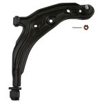 Febi Bilstein Control Arm 42671