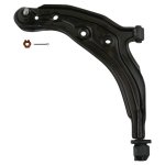 Febi Bilstein Control Arm 42672