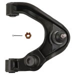 Febi Bilstein Control Arm 42675