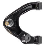 Febi Bilstein Control Arm 42676