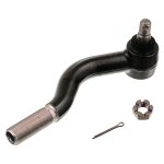 Blueprint Tie Rod End ADN187101