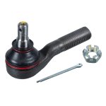 Febi Bilstein Tie Rod End 42681