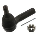 Febi Bilstein Tie Rod End 42682