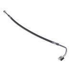 Blueprint Brake Hose ADG05373