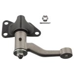 Febi Bilstein Idler Arm 42685