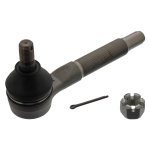 Febi Bilstein Tie Rod End 42687