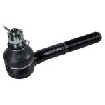 Febi Bilstein Tie Rod End 42688