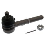 Febi Bilstein Tie Rod End 42689