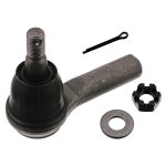 Febi Bilstein Tie Rod End 42690