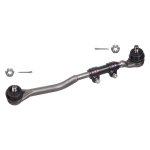 Febi Bilstein Tie Rod 42693