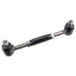 Febi Bilstein Tie Rod End 42695