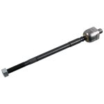 Blueprint Inner Tie Rod ADN187129