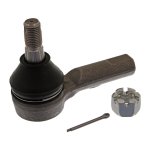 Febi Bilstein Tie Rod End 42702