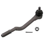 Febi Bilstein Tie Rod End 42703