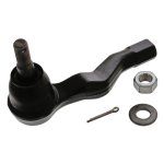 Febi Bilstein Tie Rod End 42709