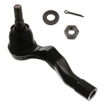 Febi Bilstein Tie Rod End 42710