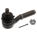 Febi Bilstein Tie Rod End 42711