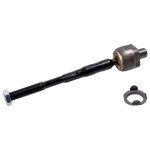 Febi Bilstein Inner Tie Rod 42712