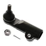 Febi Bilstein Tie Rod End 42718