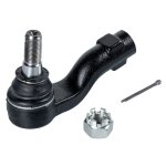 Febi Bilstein Tie Rod End 42719