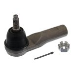 Febi Bilstein Tie Rod End 42721