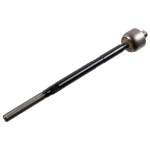 Febi Bilstein Inner Tie Rod 42722