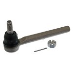 Febi Bilstein Tie Rod End 42724