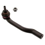 Febi Bilstein Tie Rod End 42730