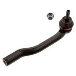 Febi Bilstein Tie Rod End 42731