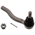 Febi Bilstein Tie Rod End 42734