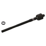 Febi Bilstein Inner Tie Rod 42736