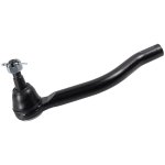 Febi Bilstein Tie Rod End 42738