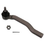 Febi Bilstein Tie Rod End 42739