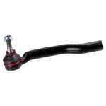 Febi Bilstein Tie Rod End 42740