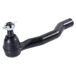 Febi Bilstein Tie Rod End 42742