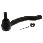 Febi Bilstein Tie Rod End 42743