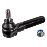 Febi Bilstein Tie Rod End 42747