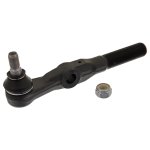 Febi Bilstein Tie Rod End 42748